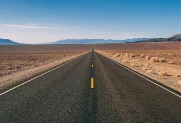 闽侯混凝土外加剂的性能作用