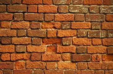 闽侯混凝土外加剂质量检验