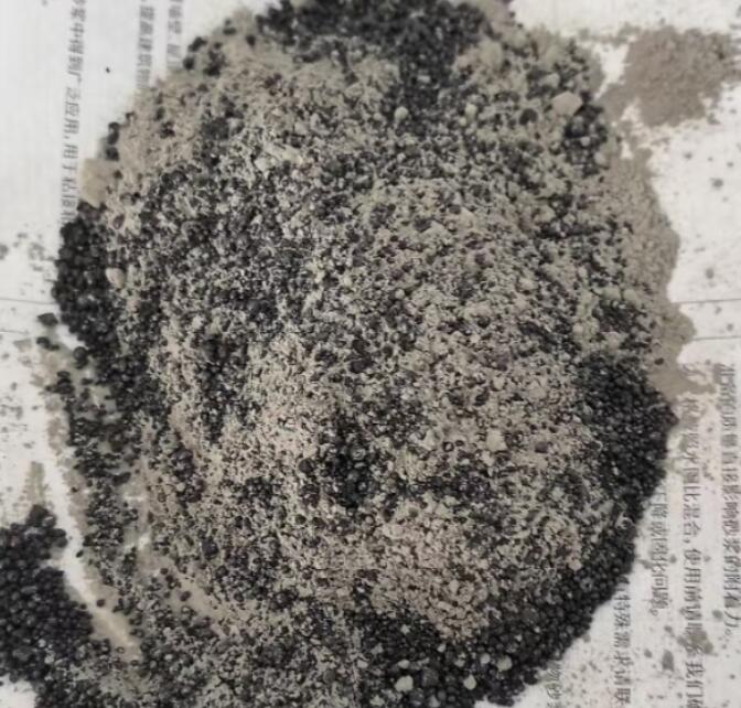 闽侯不发火砂浆耐磨地坪施工方案