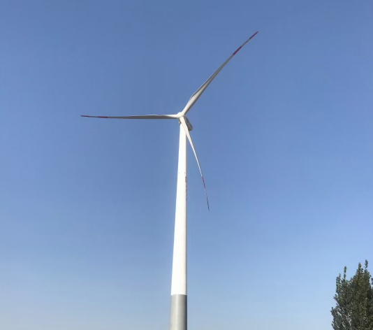 闽侯风电基础二次灌浆料的强度要求和用量计算 风电灌浆料施工注意事项