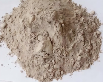 闽侯引气剂特点 引气剂在混凝土中的应用 引气剂使用注意事项