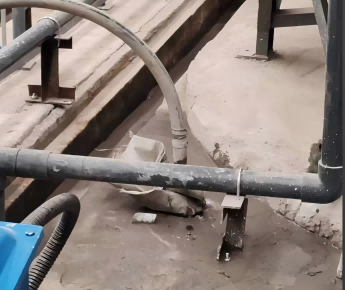 闽侯常用注浆材料特点及应用范围 注浆料分类