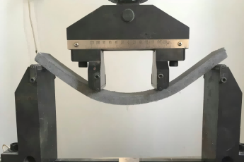 闽侯高延性混凝土 高延性砂浆 抗震加固混凝土产品特点 施工流程