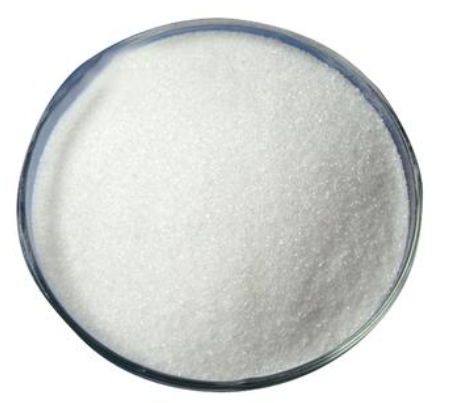 闽侯混凝土原材料之外加剂 缓凝剂种类及作用