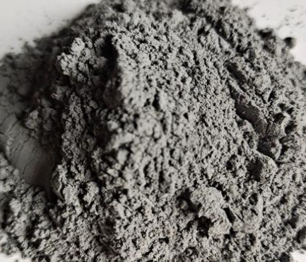 闽侯硅灰和粉煤灰的区别用途