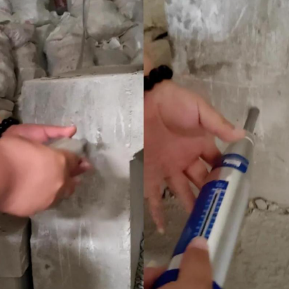 闽侯混凝土强度不足的原因及处理方法