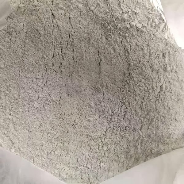 闽侯粉体速凝剂