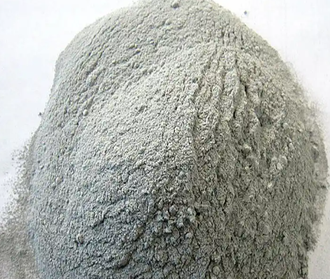 闽侯超细水泥注浆工艺