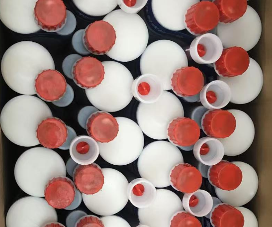 闽侯注射式植筋胶与桶装植筋胶的区别及操作方式