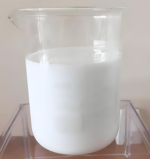 闽侯混凝土养护剂的类型跟作用及操作流程