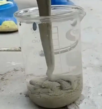 闽侯水工混凝土絮凝剂，水下抗分散剂的作用及施工方法